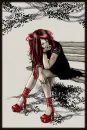 Emo Girl
