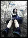 forget me