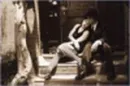 lean on me