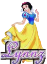 lynnz snowwhite