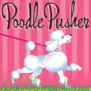  poodle/poedel