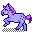 My Little Pony