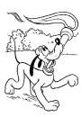 pluto
