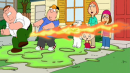 family guy