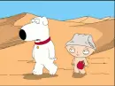 family guy