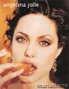 angelina jolie