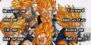 Dragonball Z