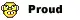 Proud Geek