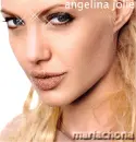 angelina jolie