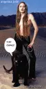angelina jolie