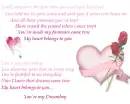 My Poem