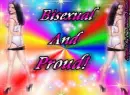 Bi and Proud!