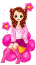 DOLL
