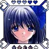 Thinking of you..