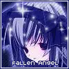 fallen angel