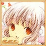chobit