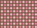 Dots