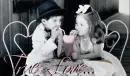 Young Love