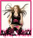 Avril Roxx