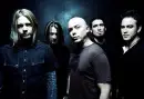 Dark new day