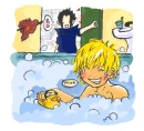 SasuNaru