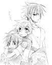 SasuNaru