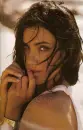 Cameron Diaz *Brunette*