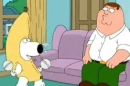 family guy