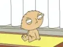 family guy