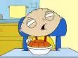 family guy