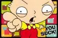 family guy