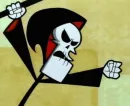 Grim