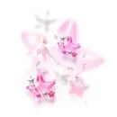 Pink Star