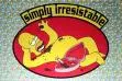 homer