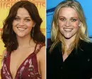 Reese Witherspoon
