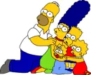 homer