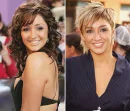 Lucy Jo Hudson