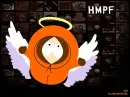 kenny