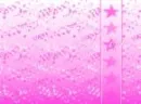 Pink Stars