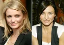 Cameron Diaz