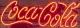 Coca Cola Flash!