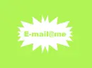 E-mail@me