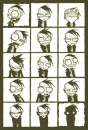 NNY Face