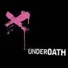 underoath