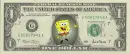 Spongebob