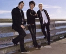 green day