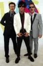 green day