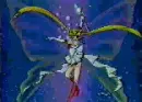 moon heart ache