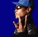 t.i.