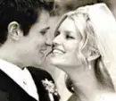 Nick & Jessica, Marriage